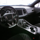 Illustration for article titled Australian Dealer Selling 'Last' Dodge Demon Pulls Claim but Not $320,000 Asking Price